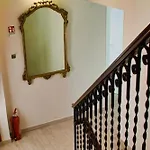 Manzoni Hotel