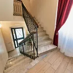 Manzoni Hotel 2*