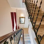 Hotel Manzoni