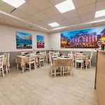 Hotel Manzoni
