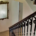 Hotel Manzoni 2*