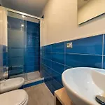 Hotel Manzoni Rome