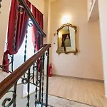 Hotel Manzoni 2*