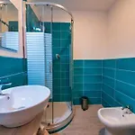 Hotel Manzoni