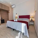 Hotel Manzoni 2*
