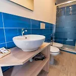 Hotel Manzoni