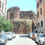 Manzoni Hotel 2*