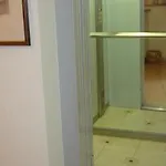 Hotel Manzoni