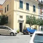 Hotel Manzoni 2*
