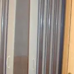Hotel Manzoni 2*